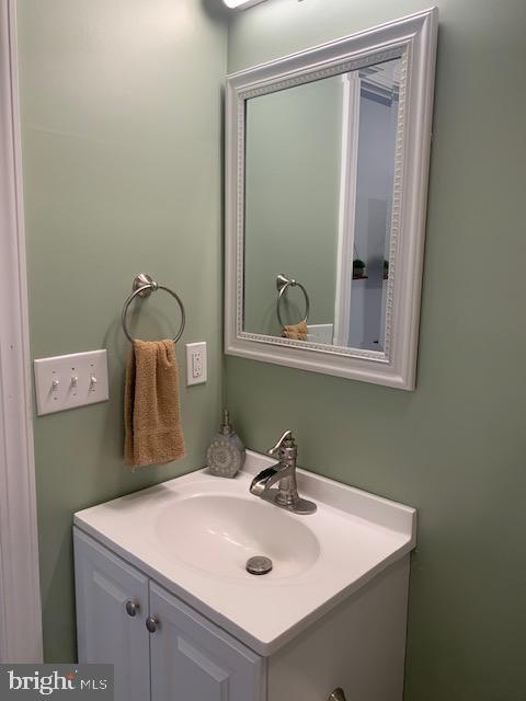 STRAWBERRY MANSION - Residential Lease