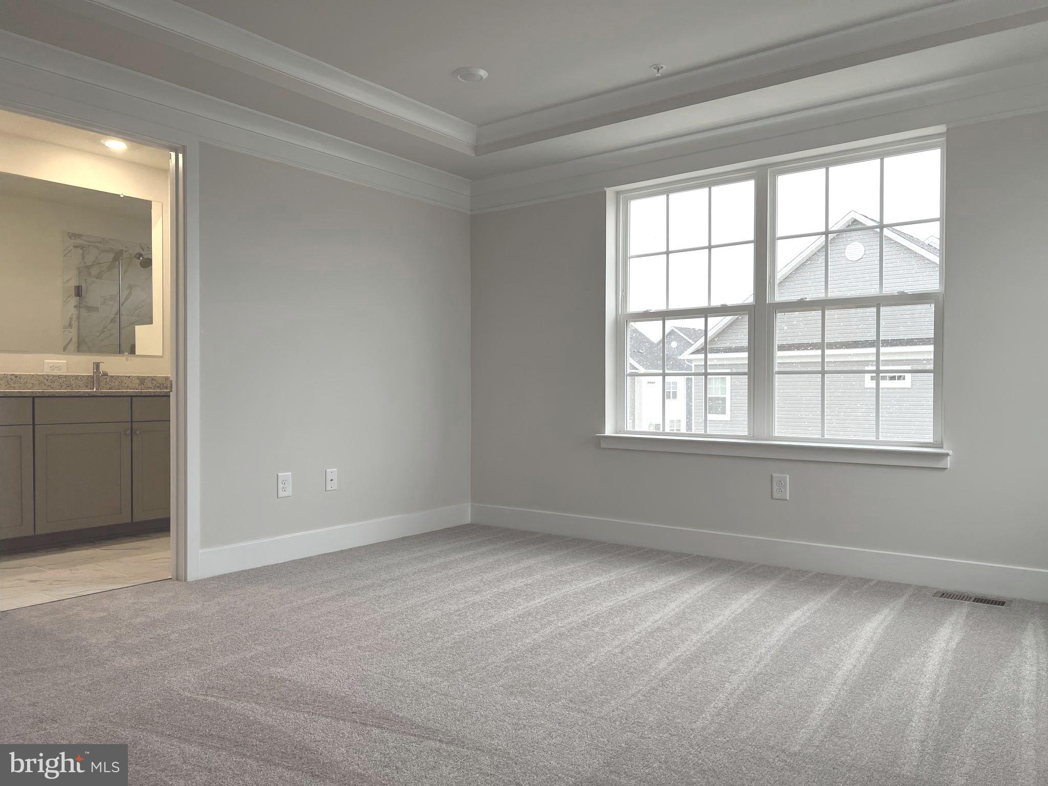 PATAPSCO GLEN - Residential Lease