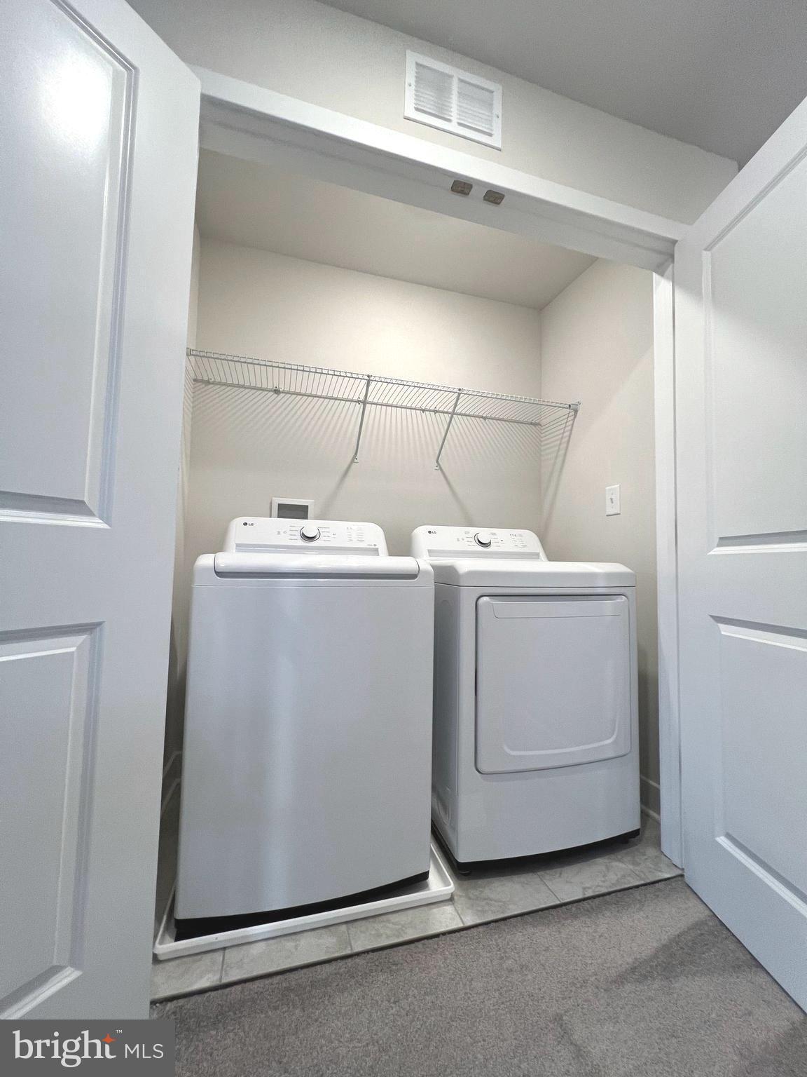 PATAPSCO GLEN - Residential Lease