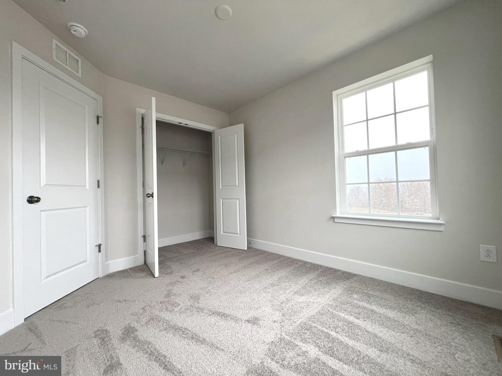 PATAPSCO GLEN - Residential Lease