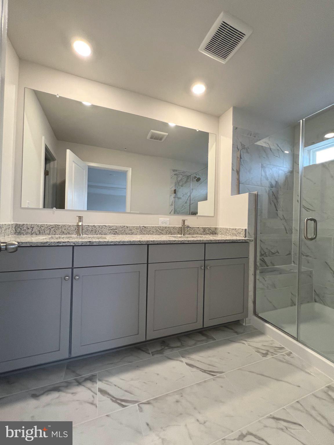 PATAPSCO GLEN - Residential Lease