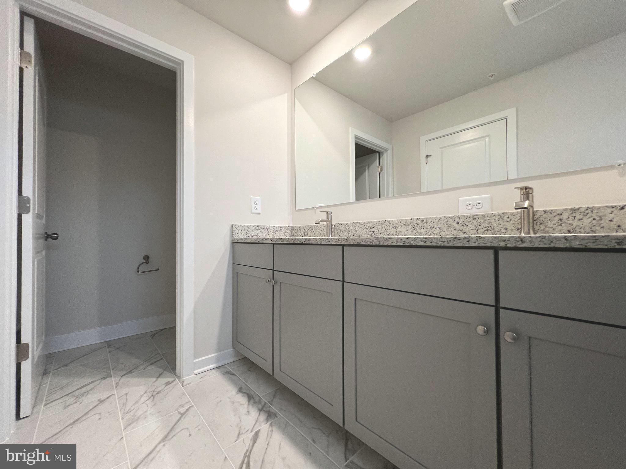 PATAPSCO GLEN - Residential Lease