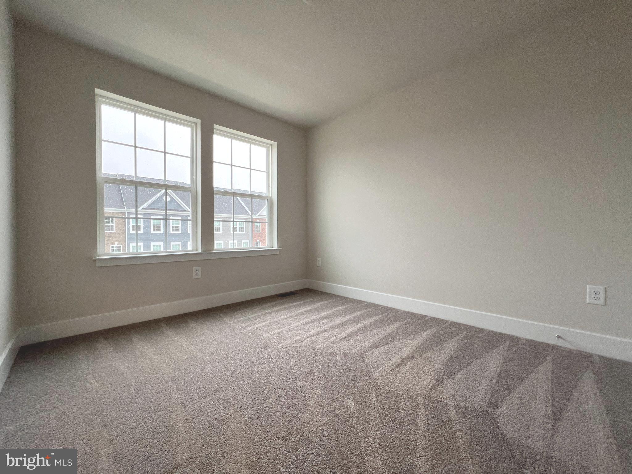 PATAPSCO GLEN - Residential Lease