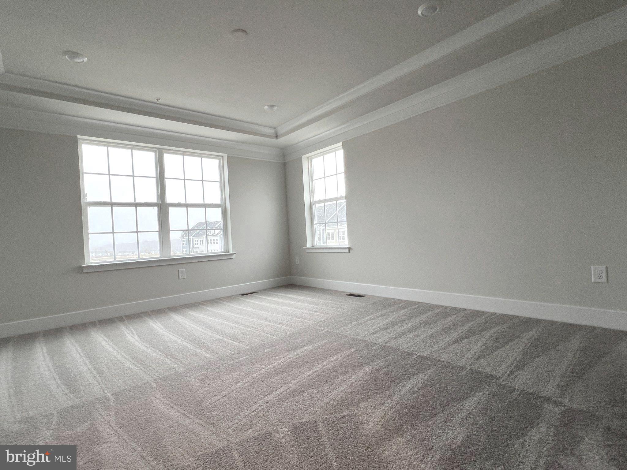 PATAPSCO GLEN - Residential Lease