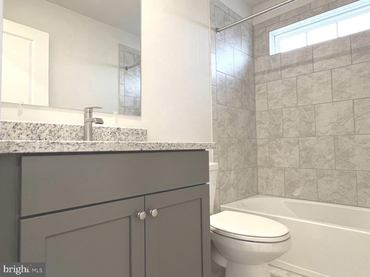 PATAPSCO GLEN - Residential Lease