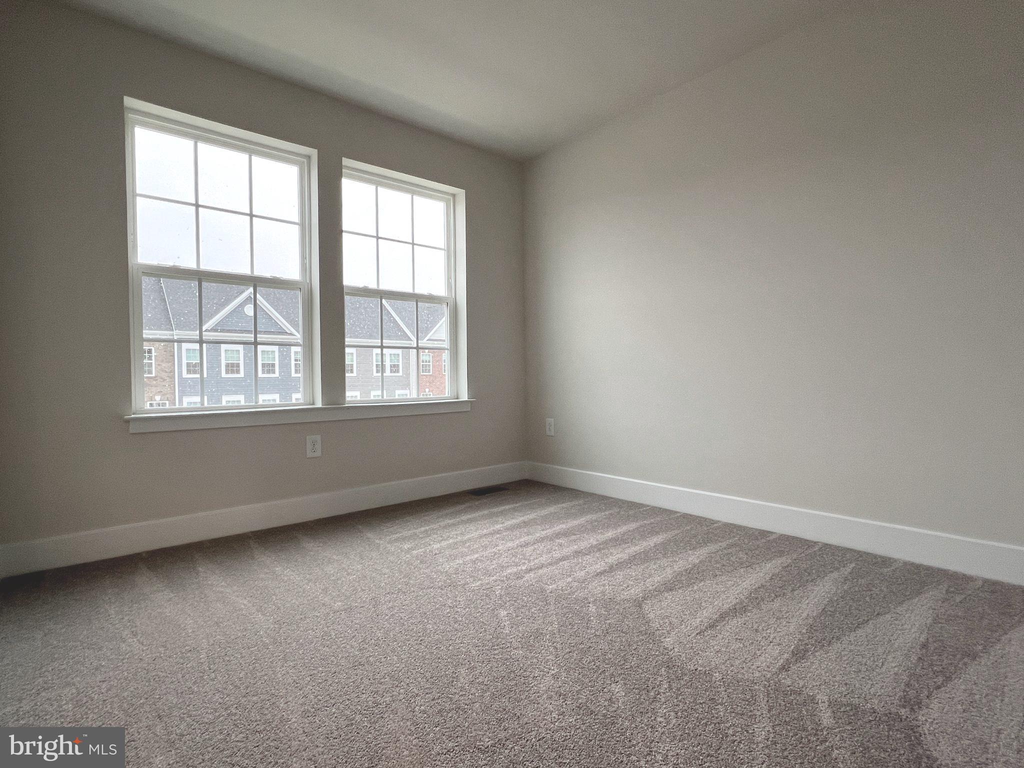 PATAPSCO GLEN - Residential Lease