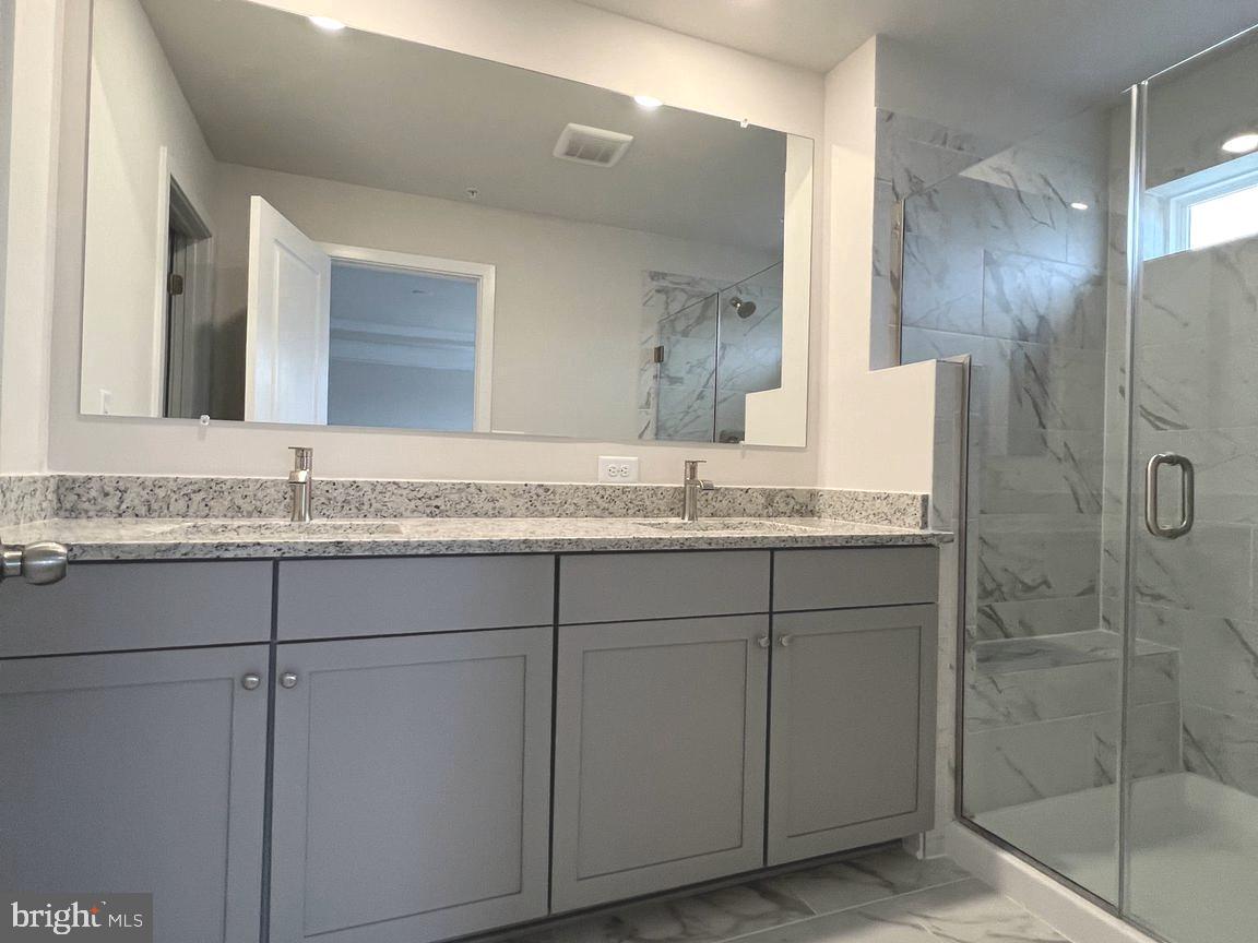 PATAPSCO GLEN - Residential Lease