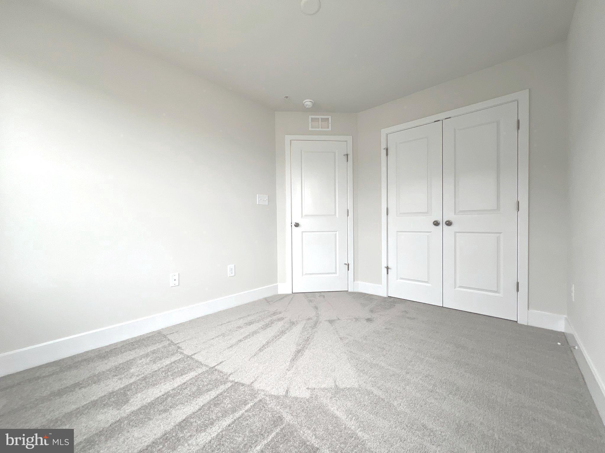 PATAPSCO GLEN - Residential Lease