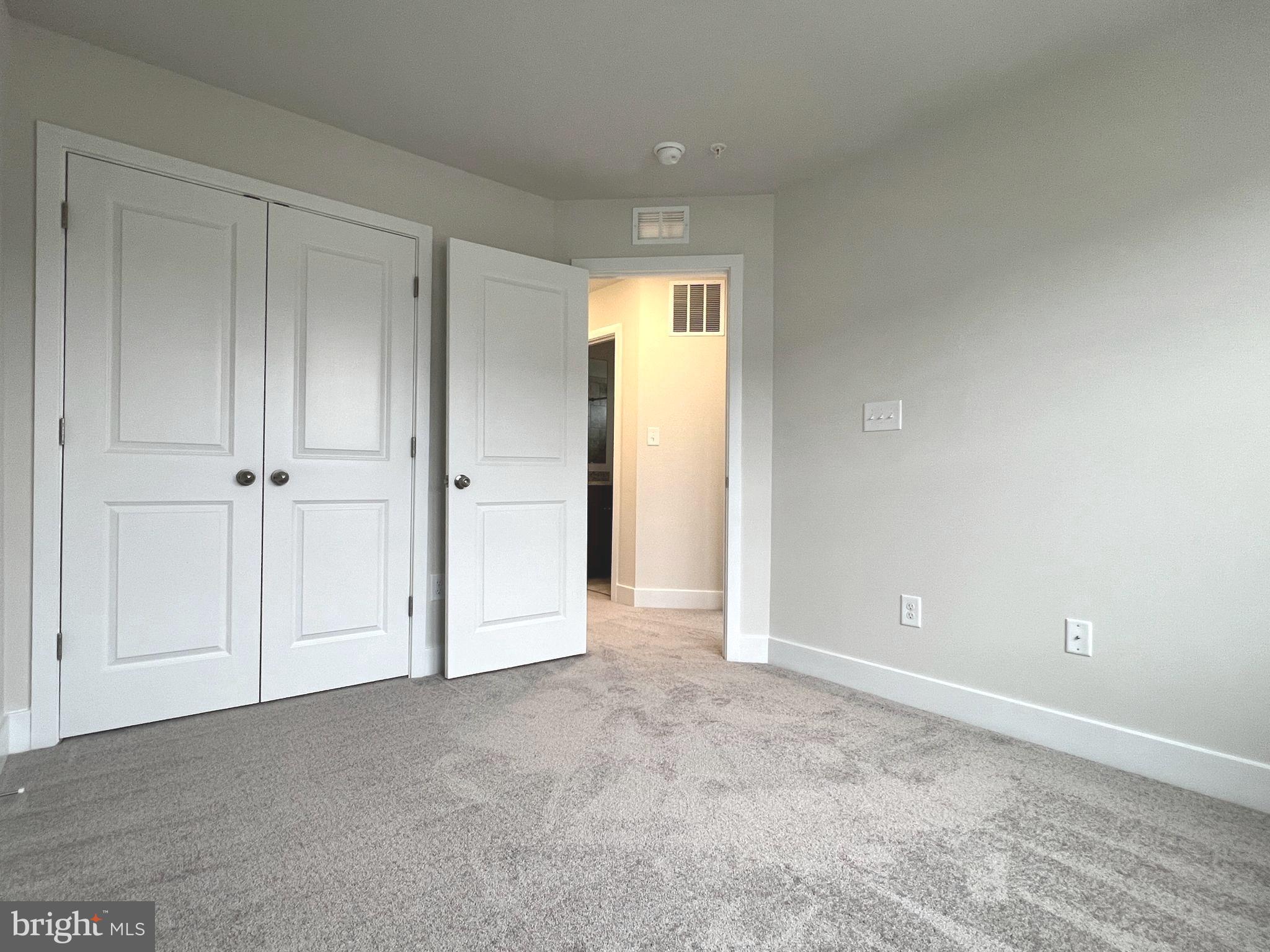 PATAPSCO GLEN - Residential Lease