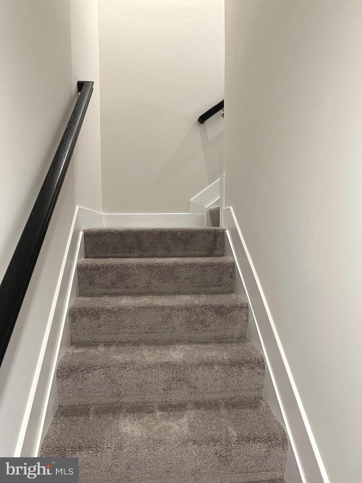 PATAPSCO GLEN - Residential Lease