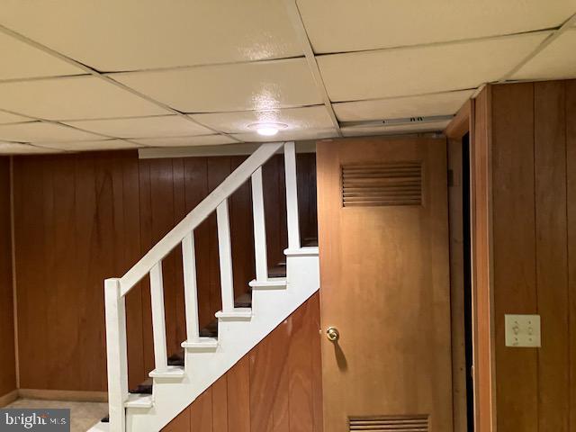 NORTHWOOD - Residential Lease