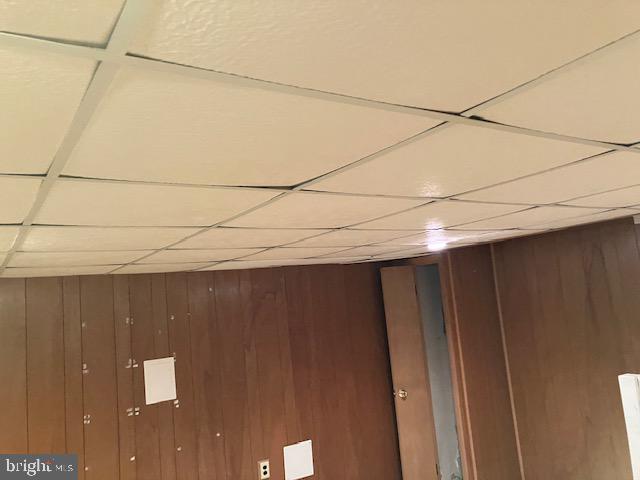 NORTHWOOD - Residential Lease