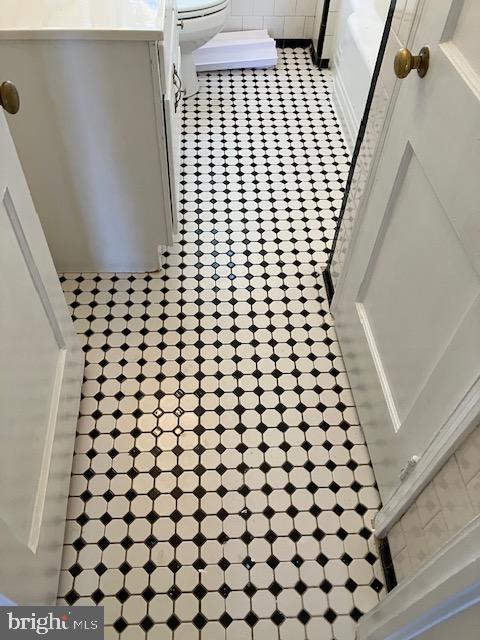 NORTHWOOD - Residential Lease