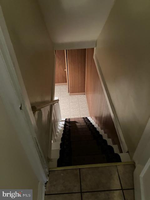 NORTHWOOD - Residential Lease