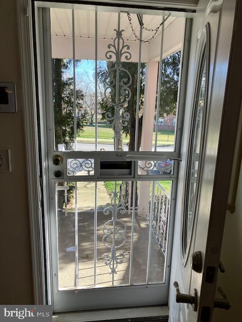 NORTHWOOD - Residential Lease