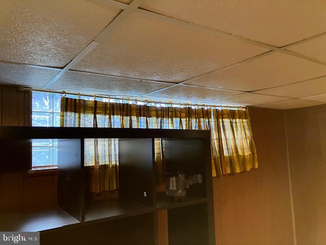 NORTHWOOD - Residential Lease