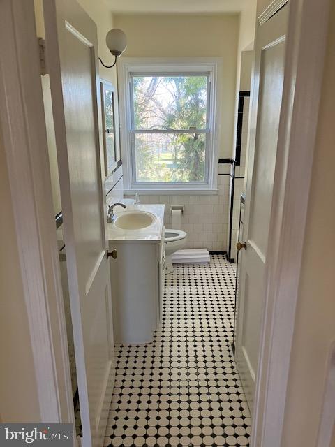 NORTHWOOD - Residential Lease