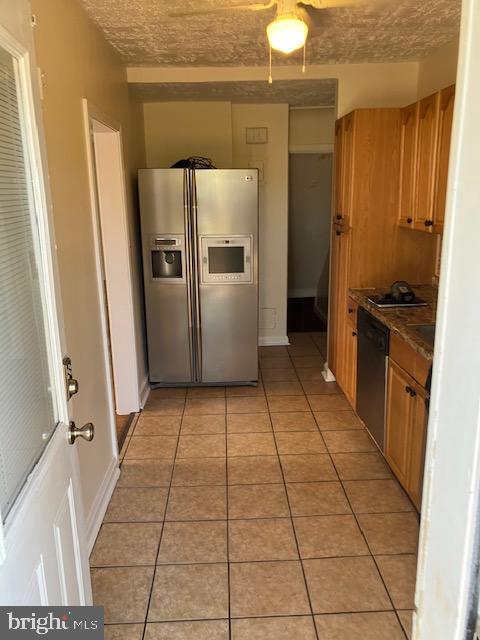 NORTHWOOD - Residential Lease