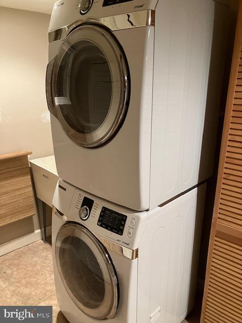 NORTHWOOD - Residential Lease