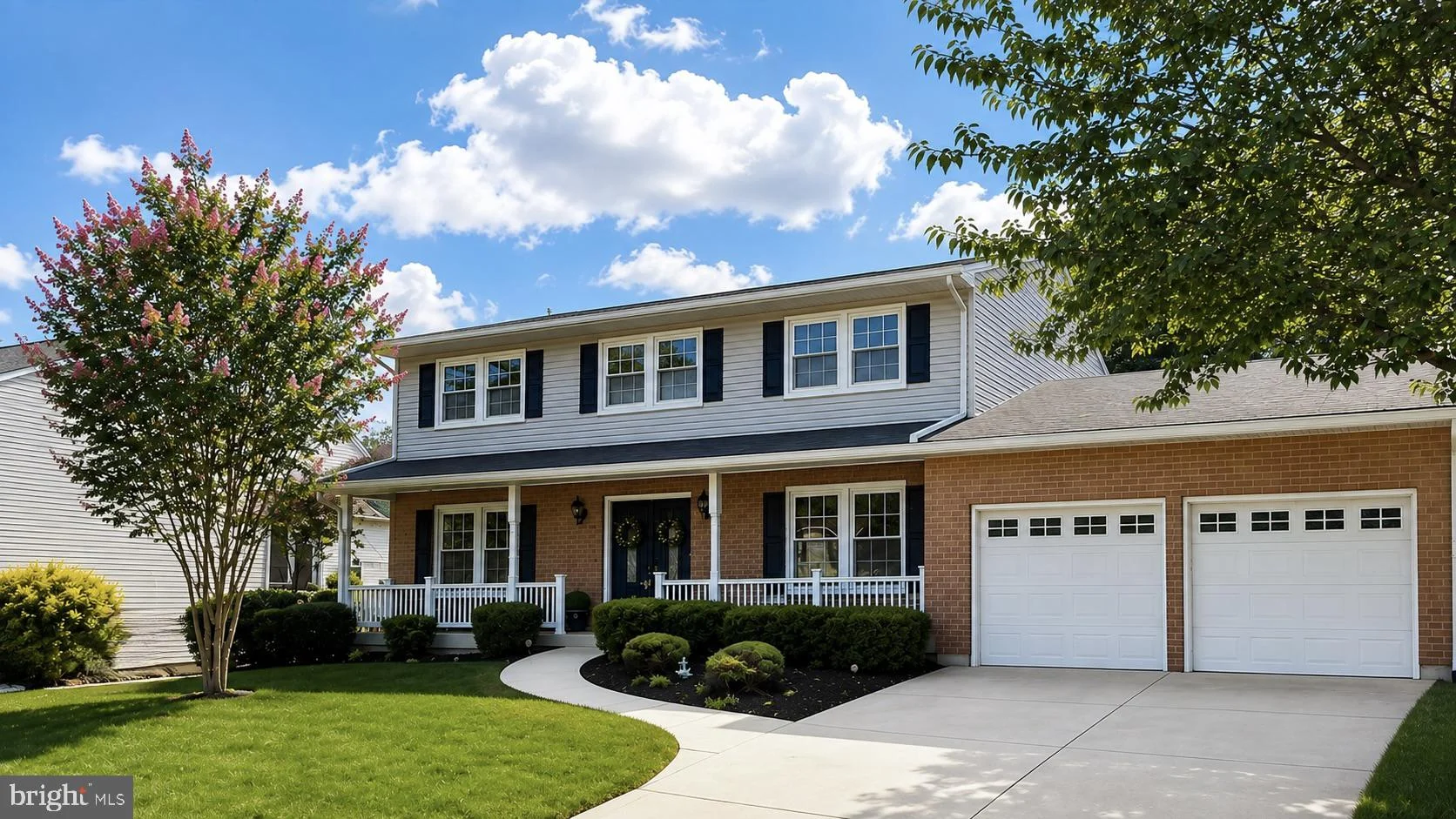 13407 Brookfield Drive, Chantilly, VA, 20151