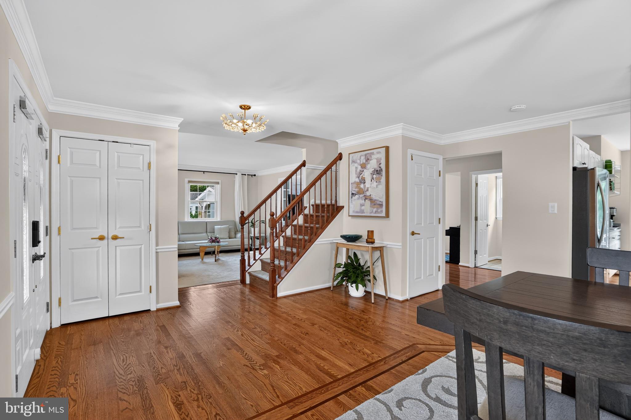 13407 BROOKFIELD DRIVE