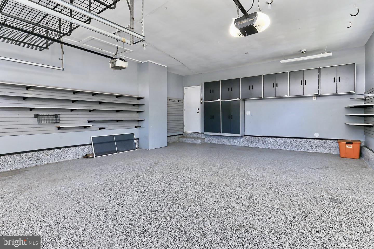 13407 BROOKFIELD DRIVE