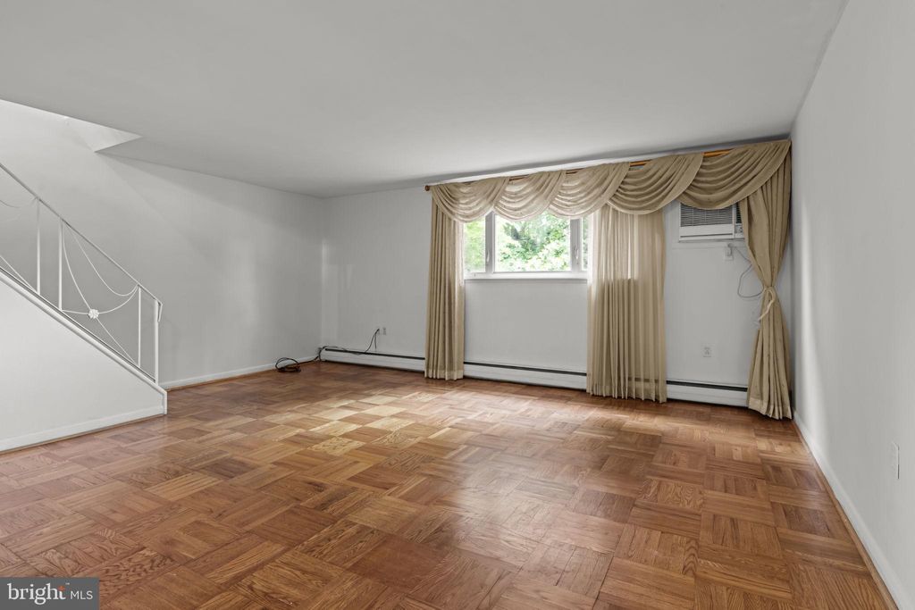 Photo of 8339 Strahle Place, PHILADELPHIA, PA 19111 (MLS # PAPH2547832)