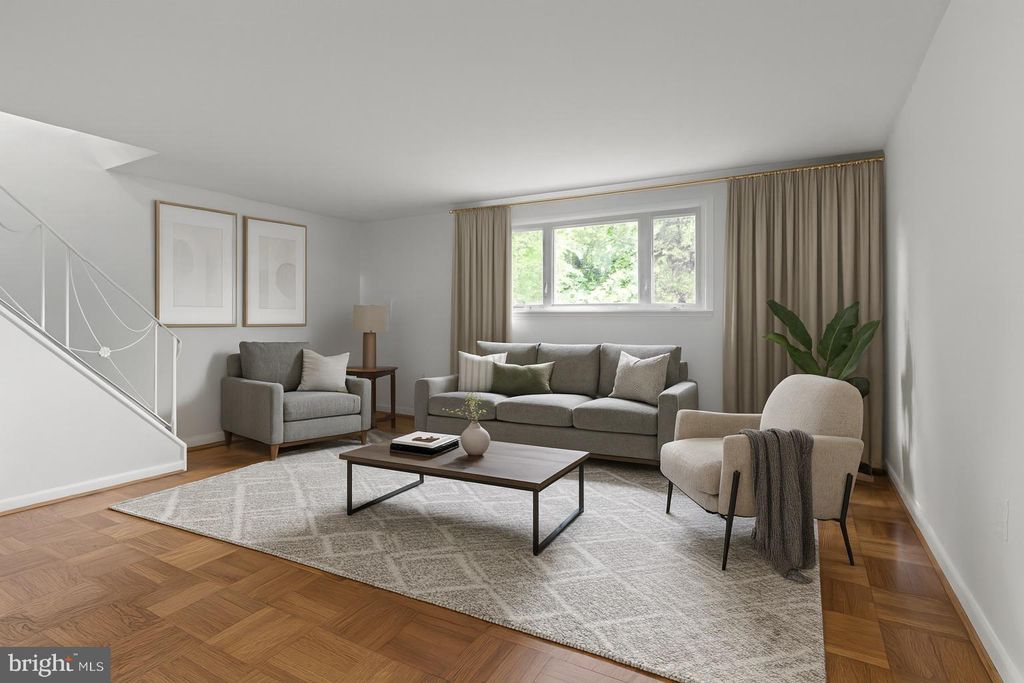 Photo of 8339 Strahle Place, PHILADELPHIA, PA 19111 (MLS # PAPH2547832)