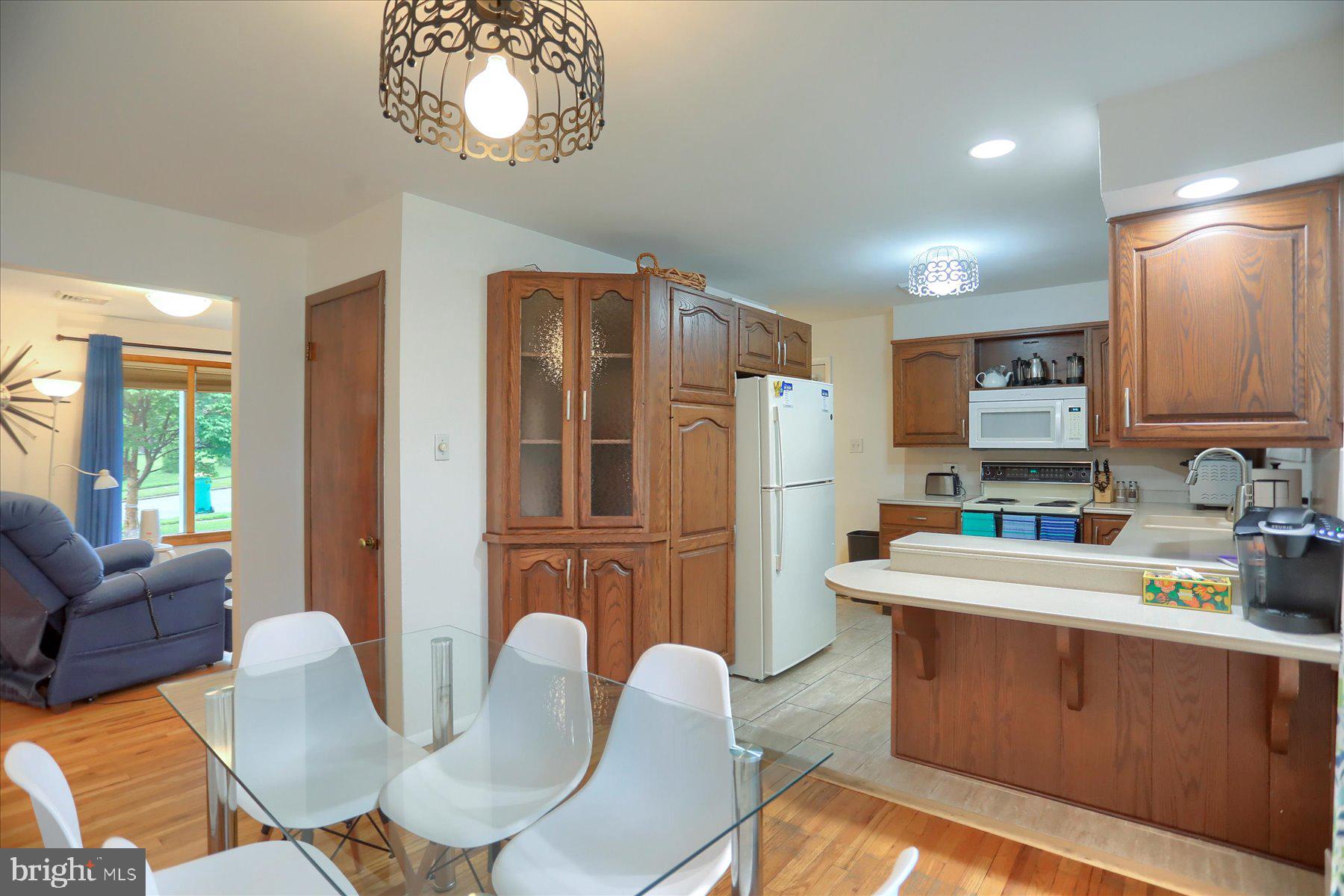 NORTHWOOD HILLS - Residential Lease