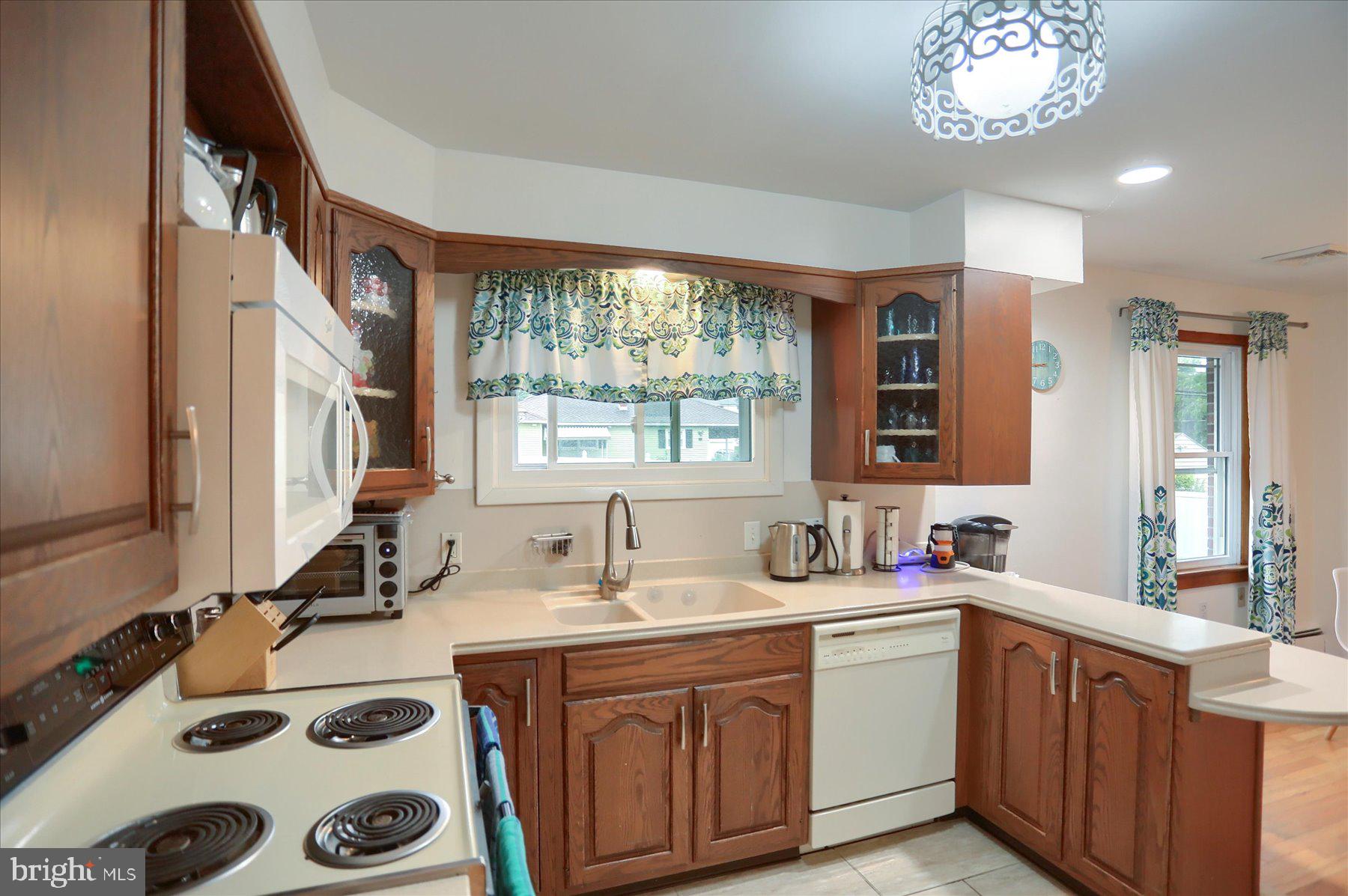 NORTHWOOD HILLS - Residential Lease