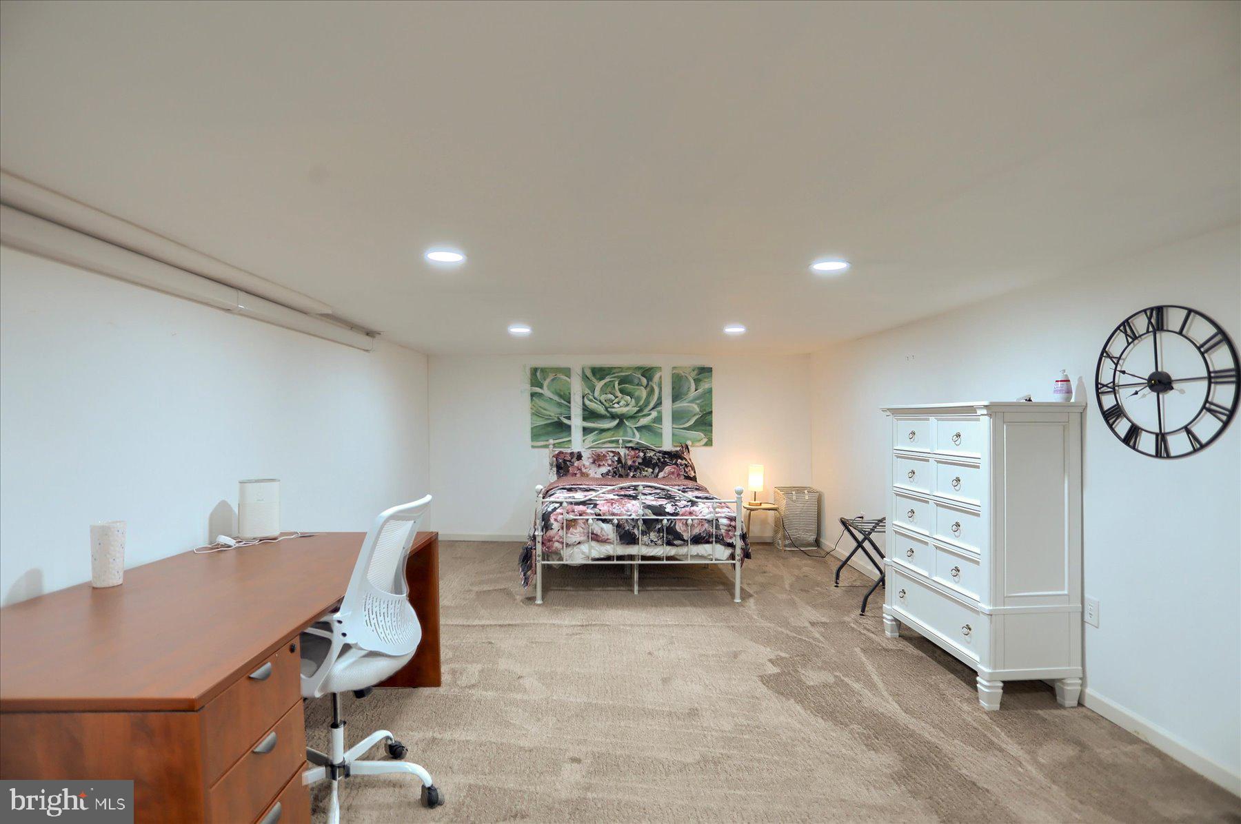 NORTHWOOD HILLS - Residential Lease