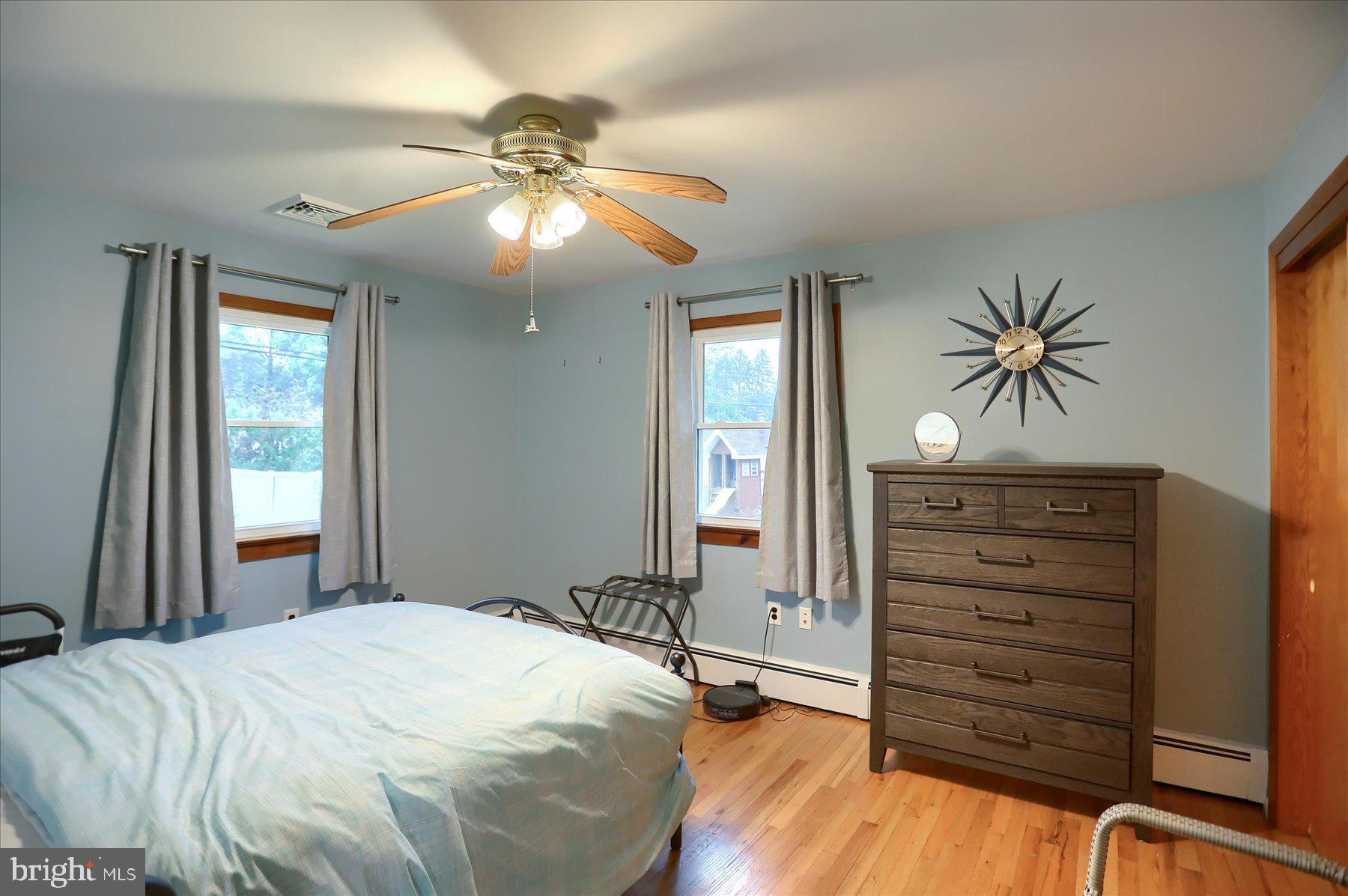 NORTHWOOD HILLS - Residential Lease