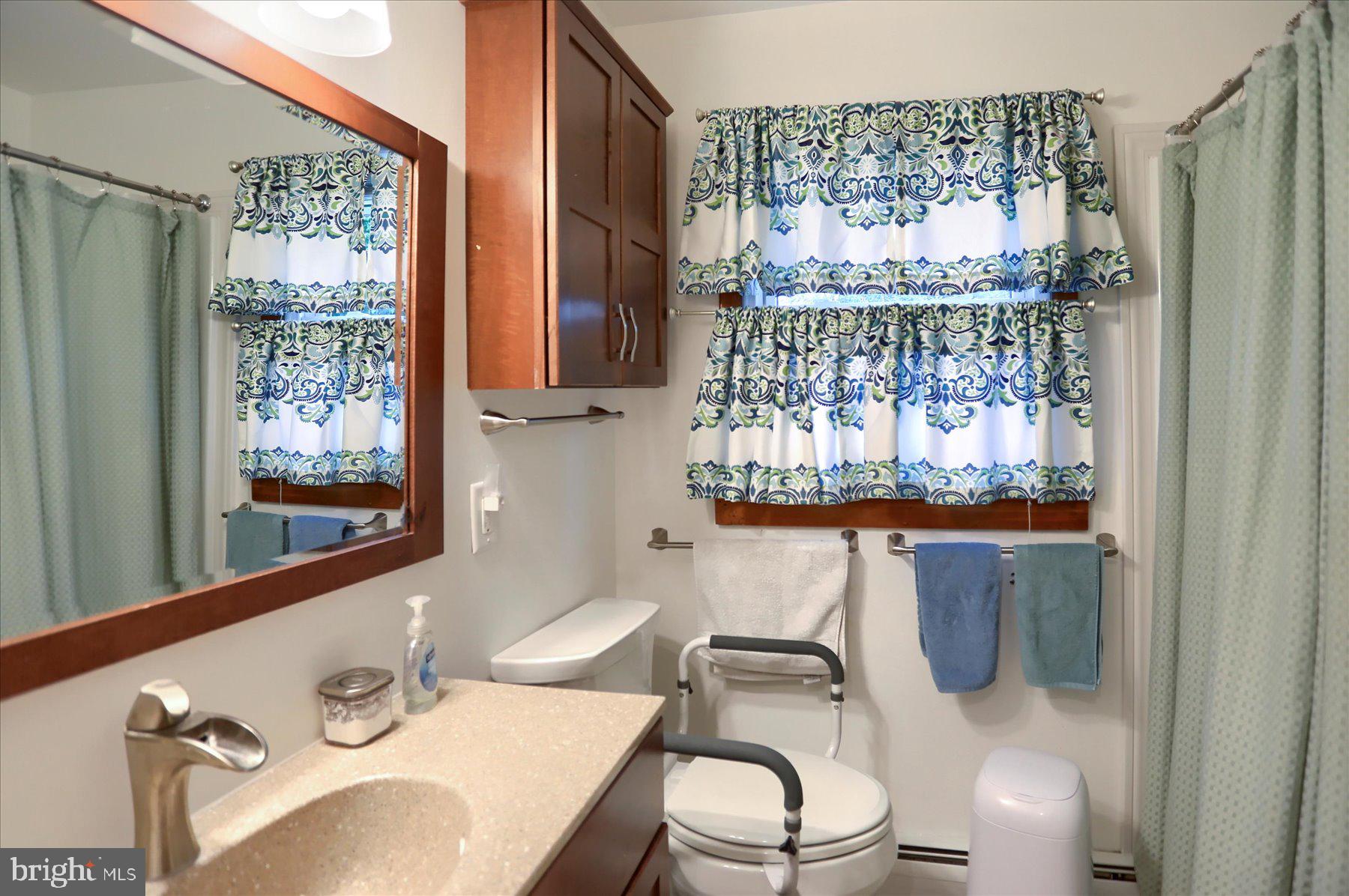 NORTHWOOD HILLS - Residential Lease