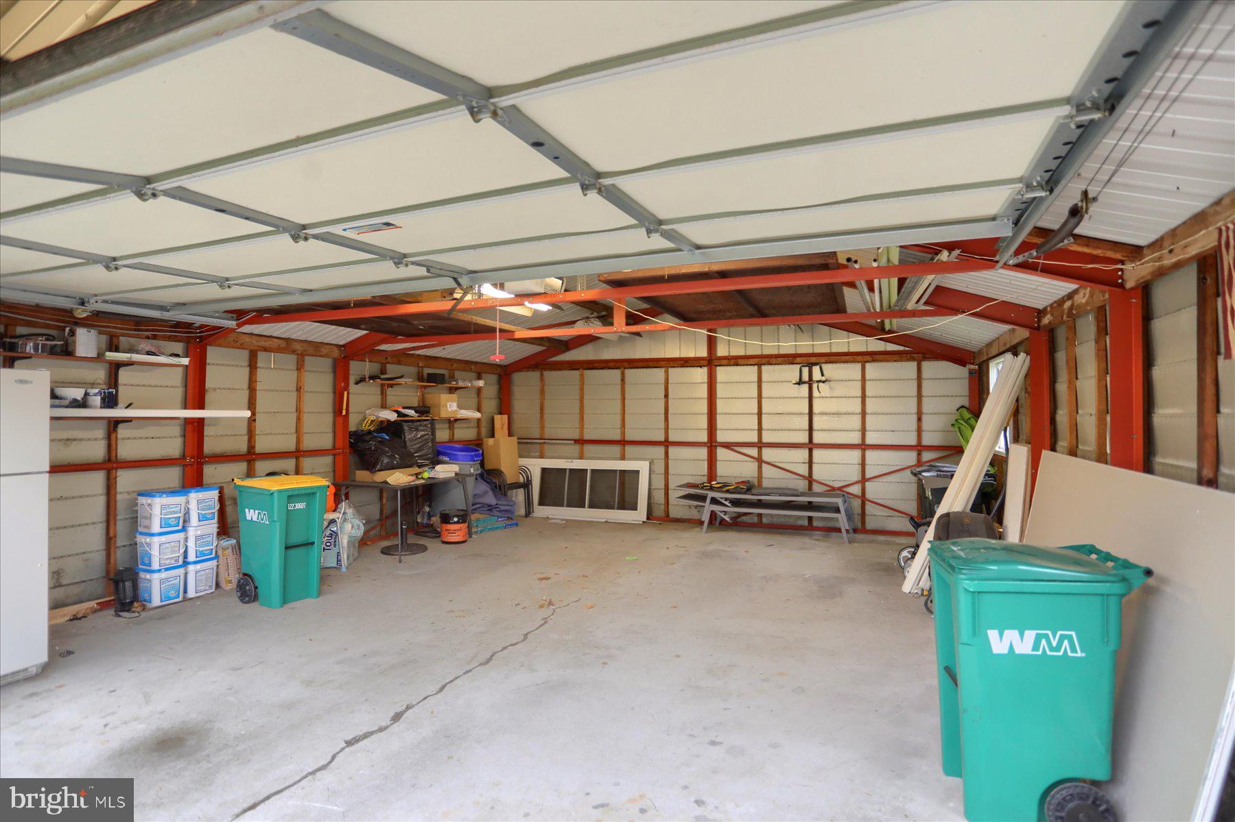 NORTHWOOD HILLS - Residential Lease