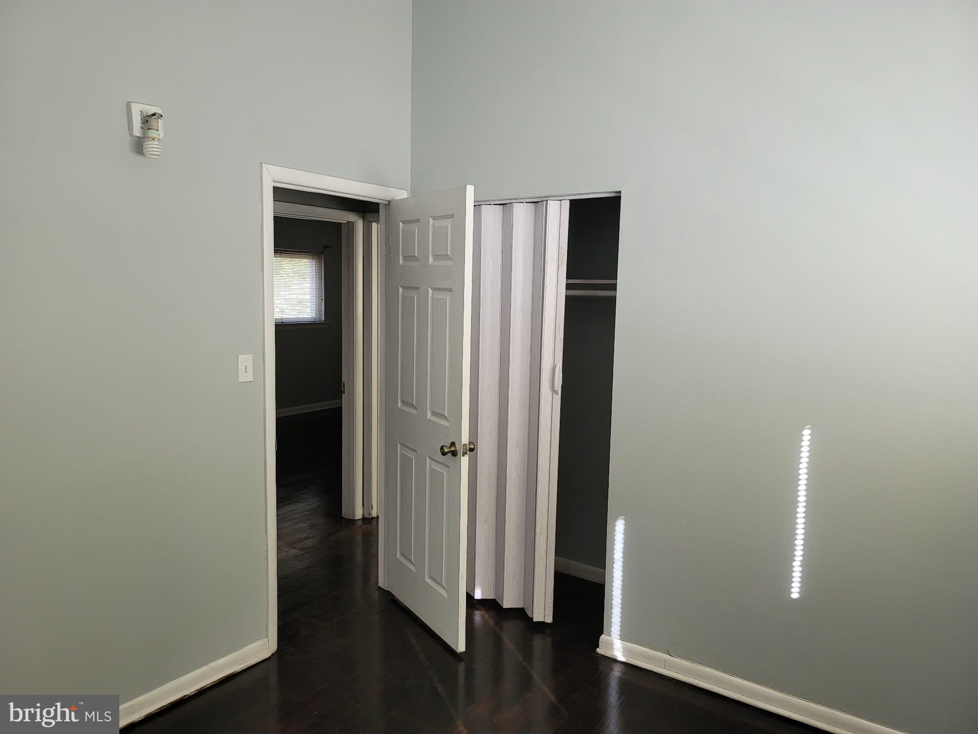 WALTER HEIGHTS - Residential