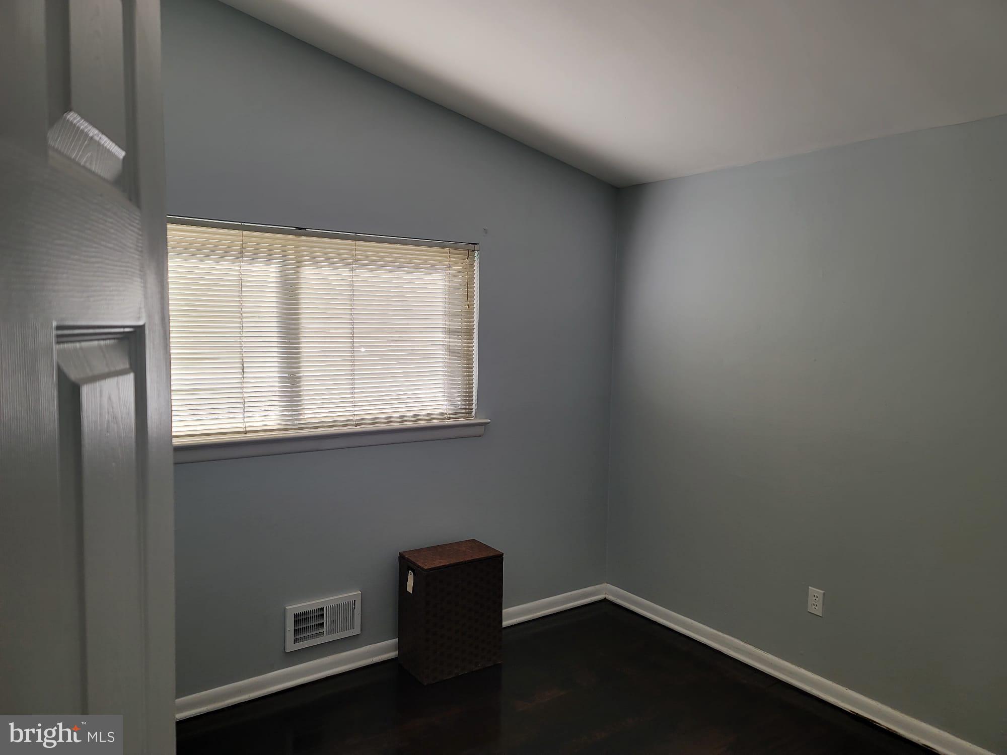 WALTER HEIGHTS - Residential