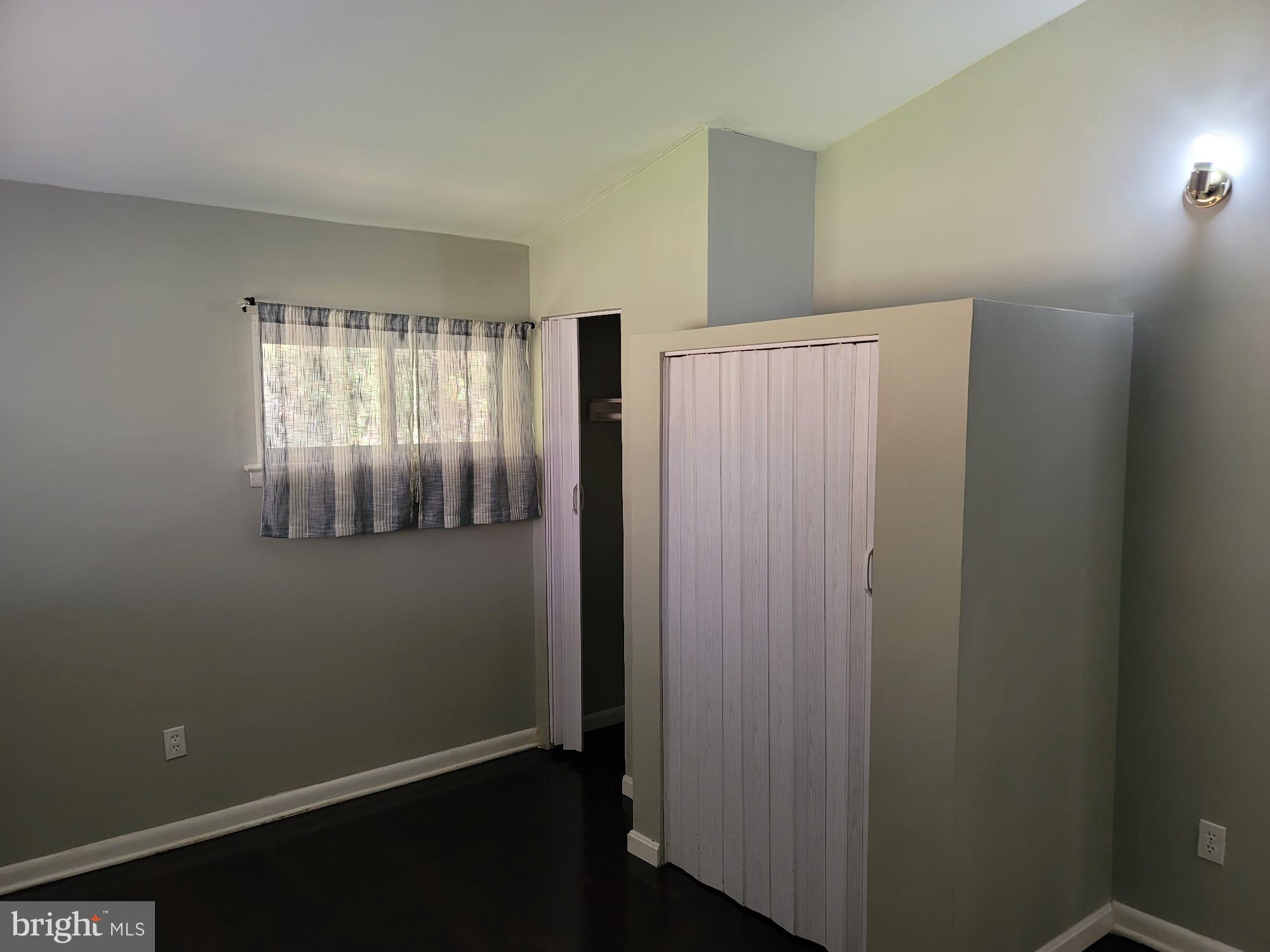 WALTER HEIGHTS - Residential