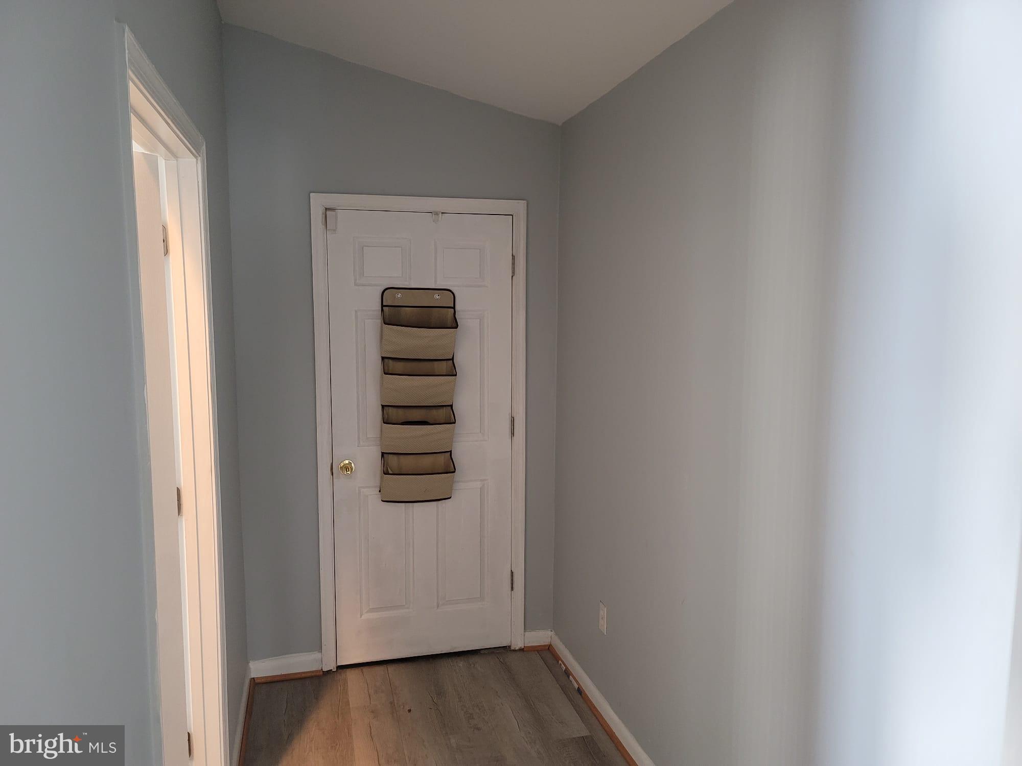 WALTER HEIGHTS - Residential