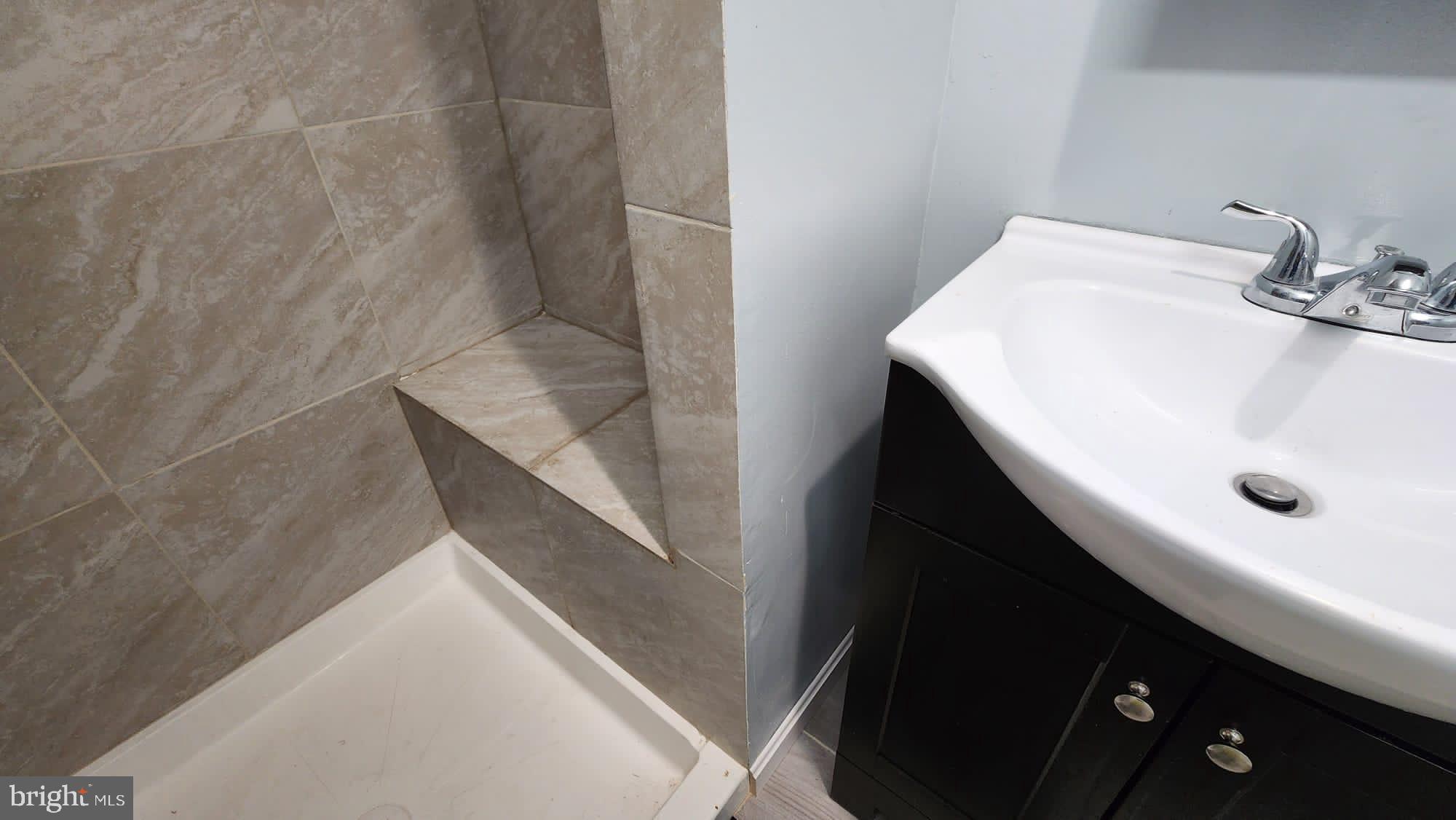 WALTER HEIGHTS - Residential