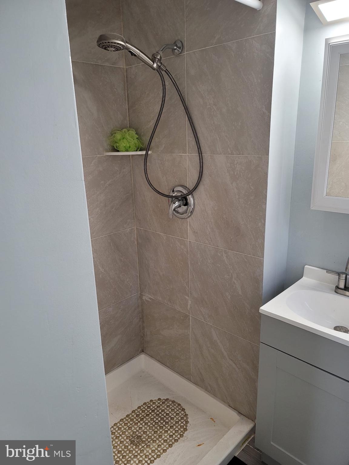 WALTER HEIGHTS - Residential