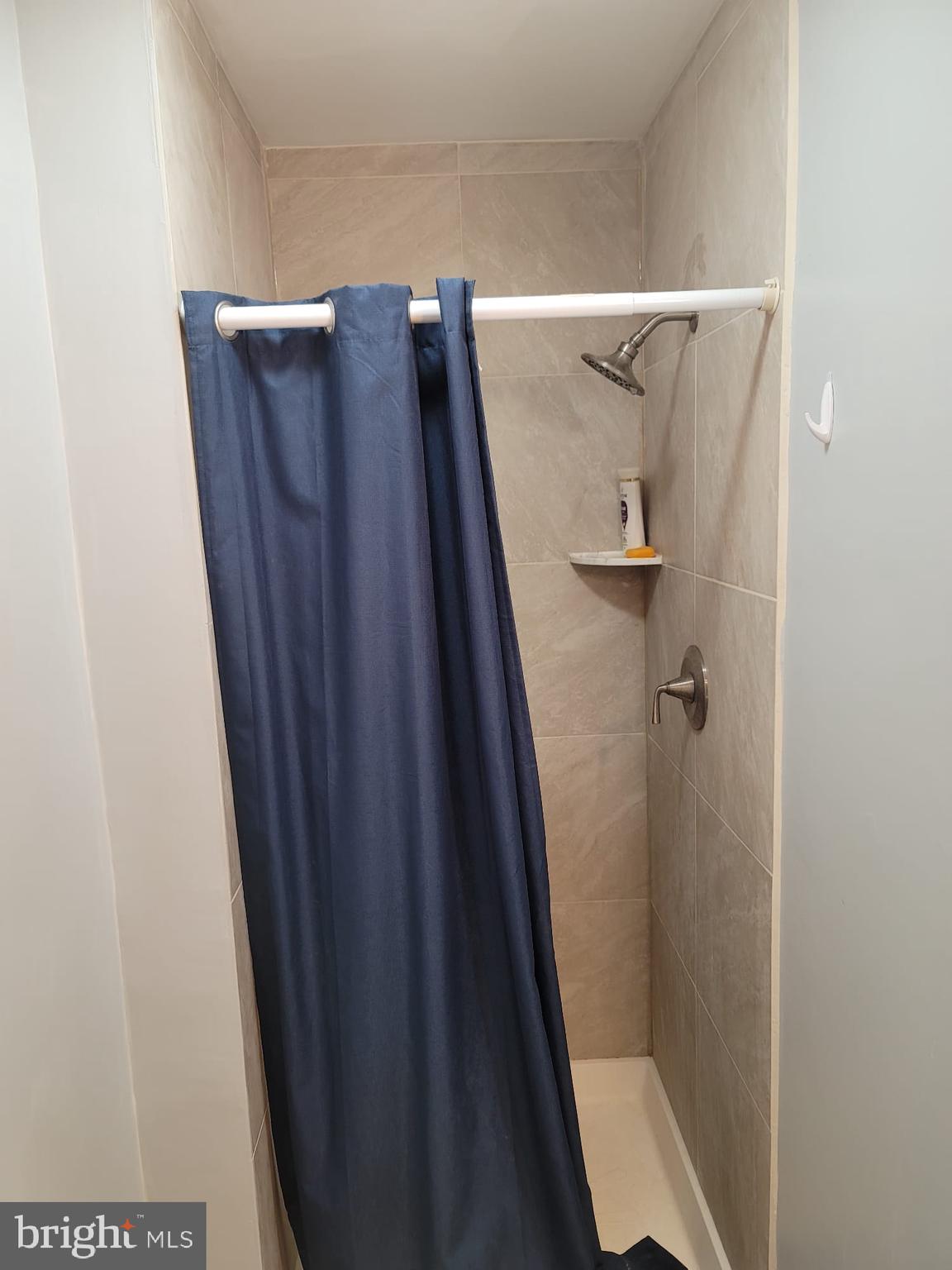 WALTER HEIGHTS - Residential