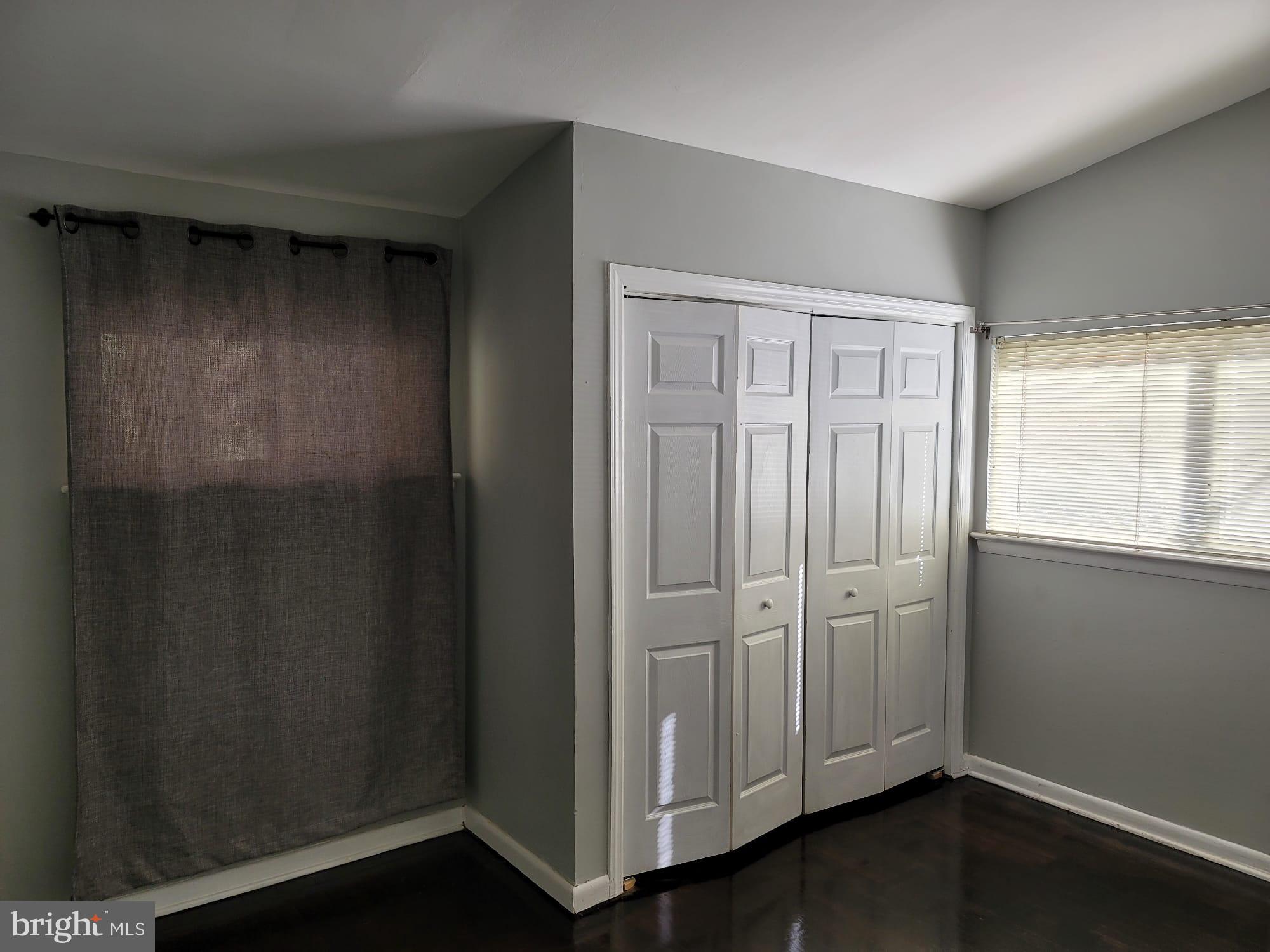 WALTER HEIGHTS - Residential