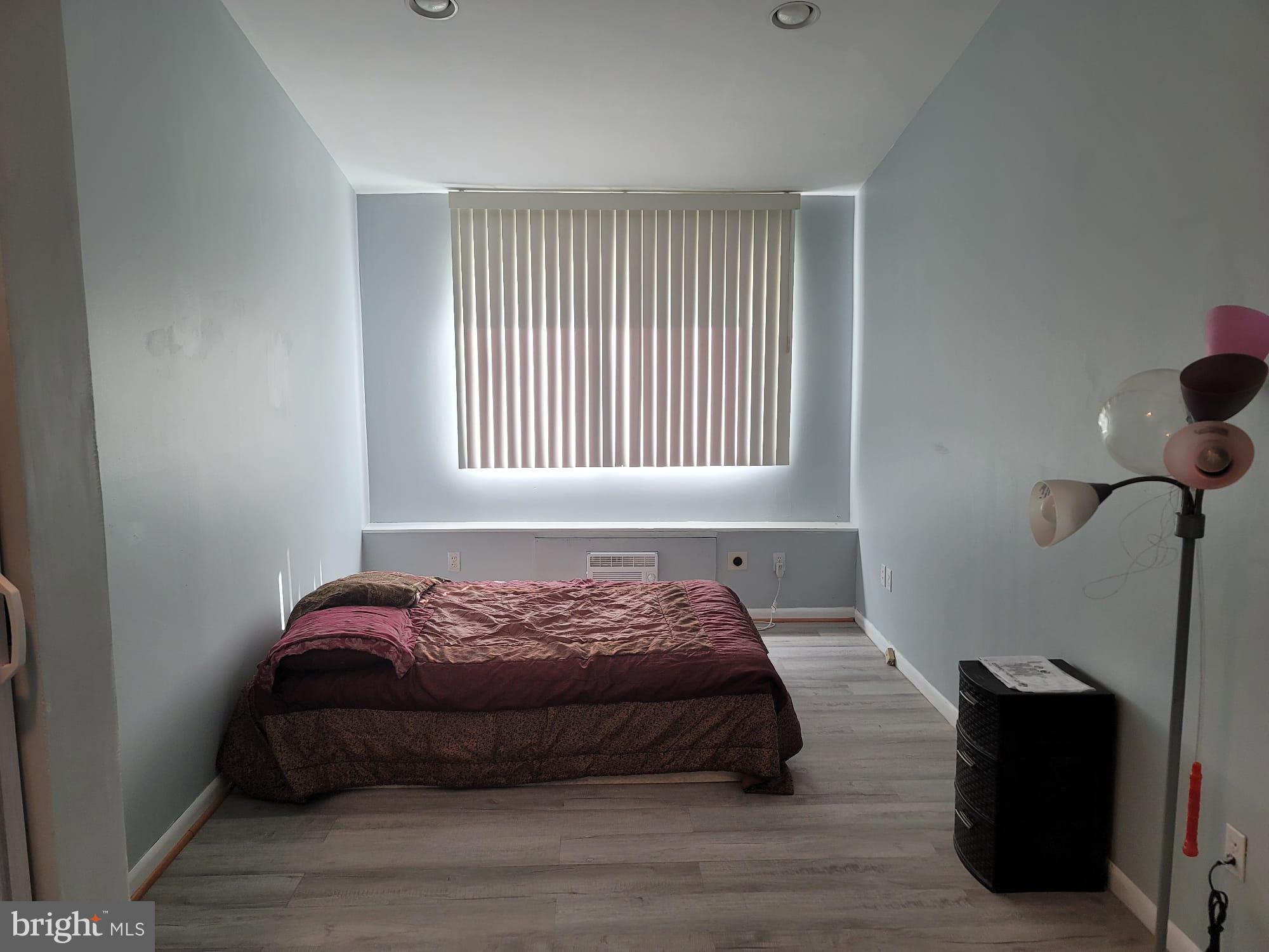 WALTER HEIGHTS - Residential