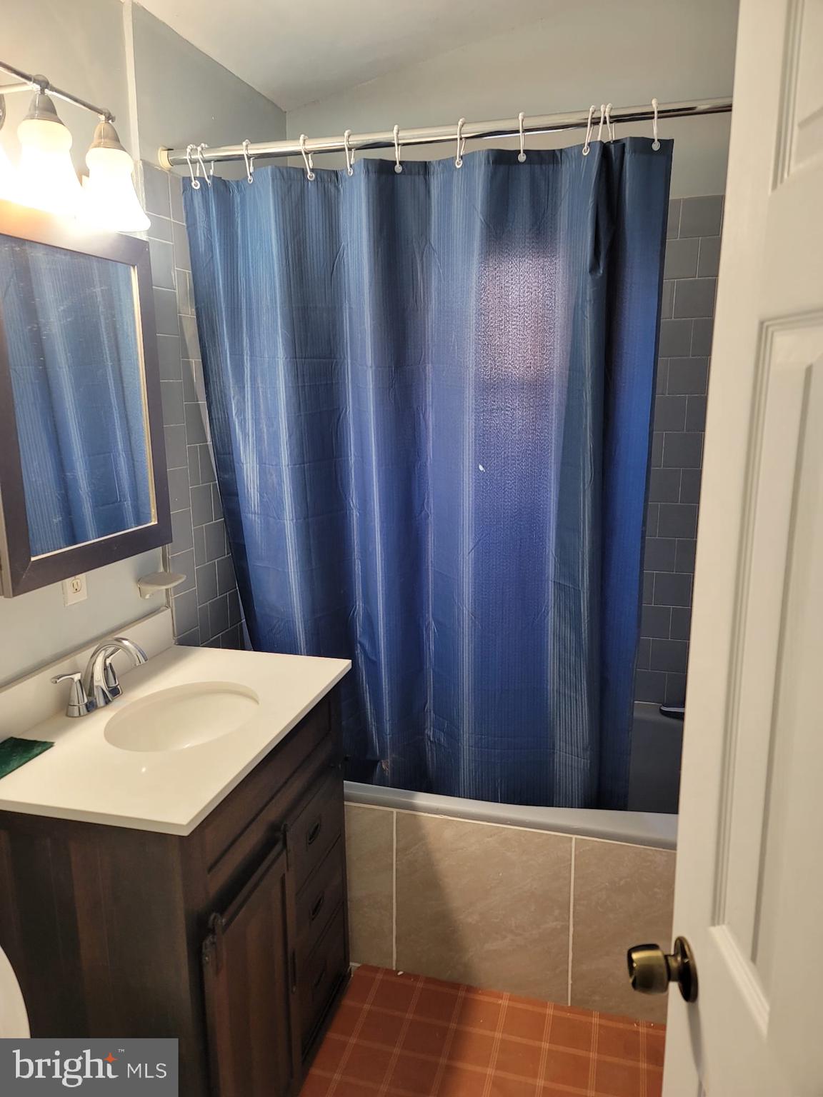 WALTER HEIGHTS - Residential