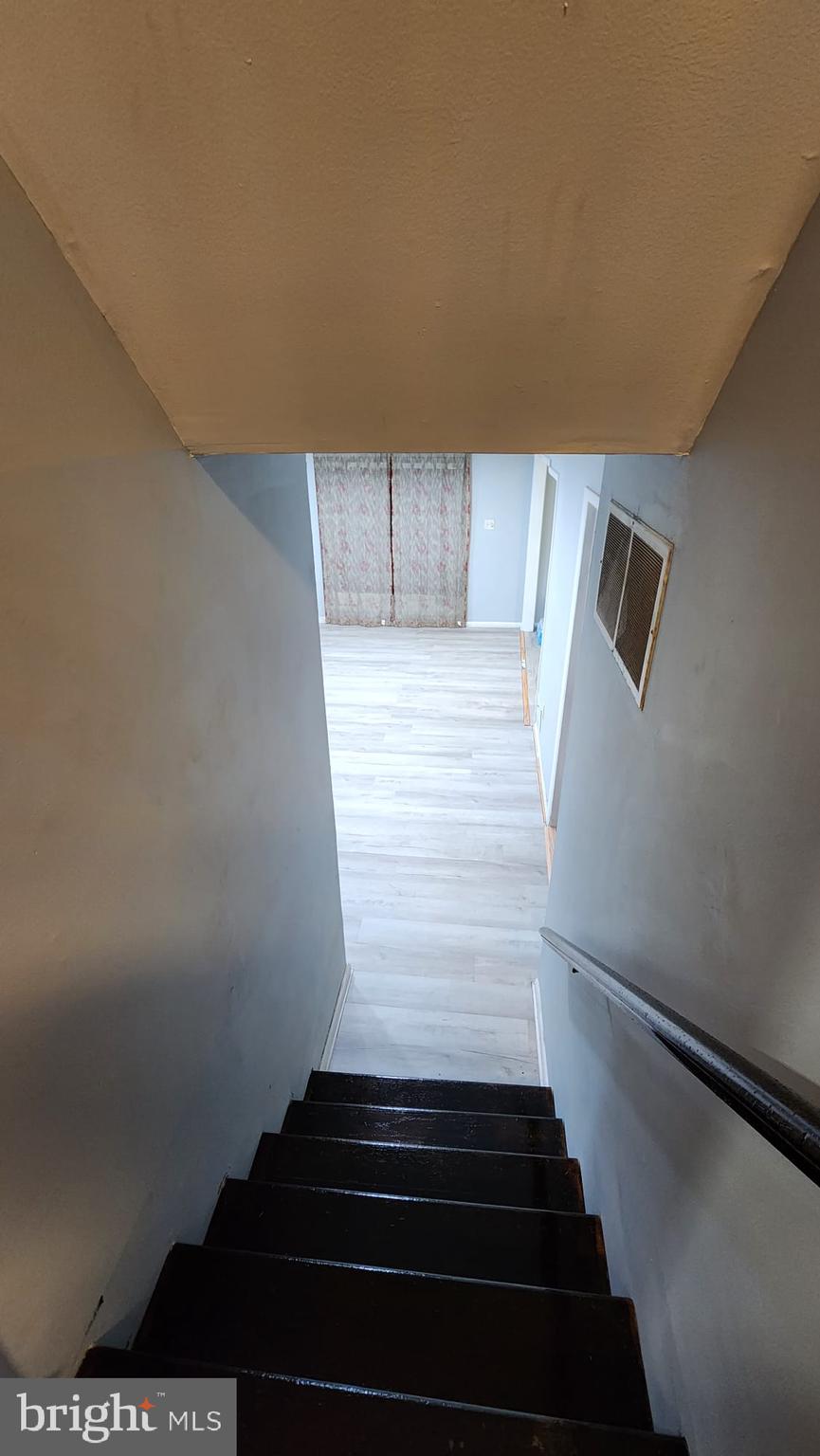 WALTER HEIGHTS - Residential