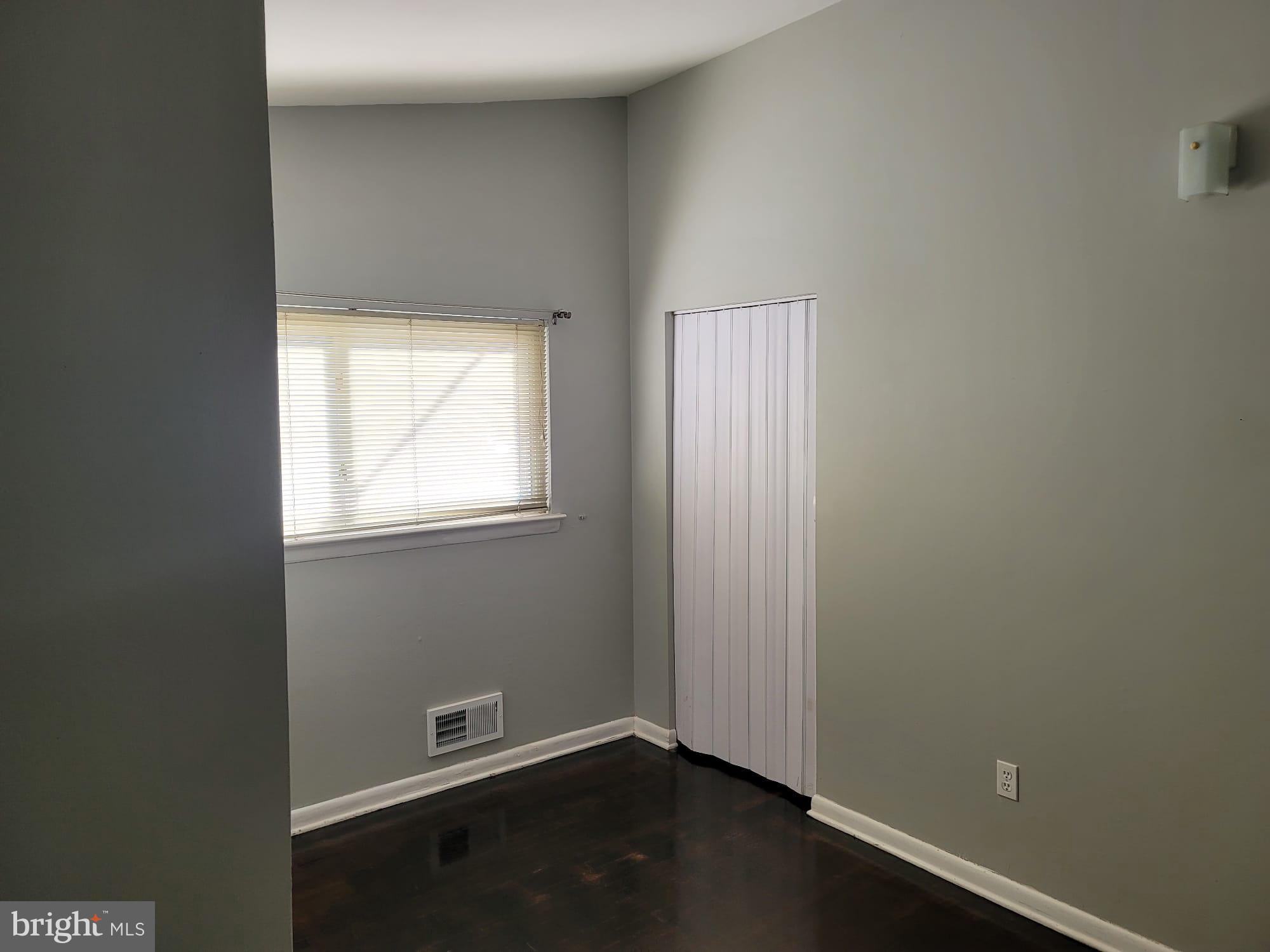 WALTER HEIGHTS - Residential