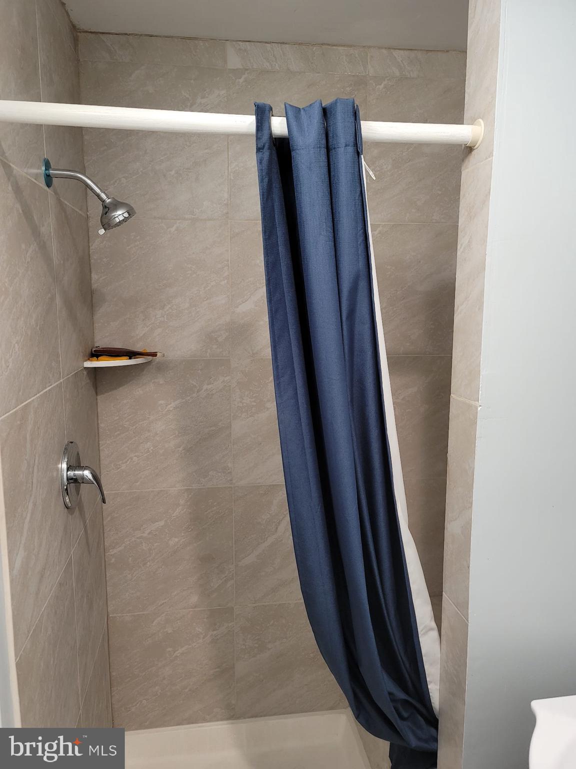 WALTER HEIGHTS - Residential