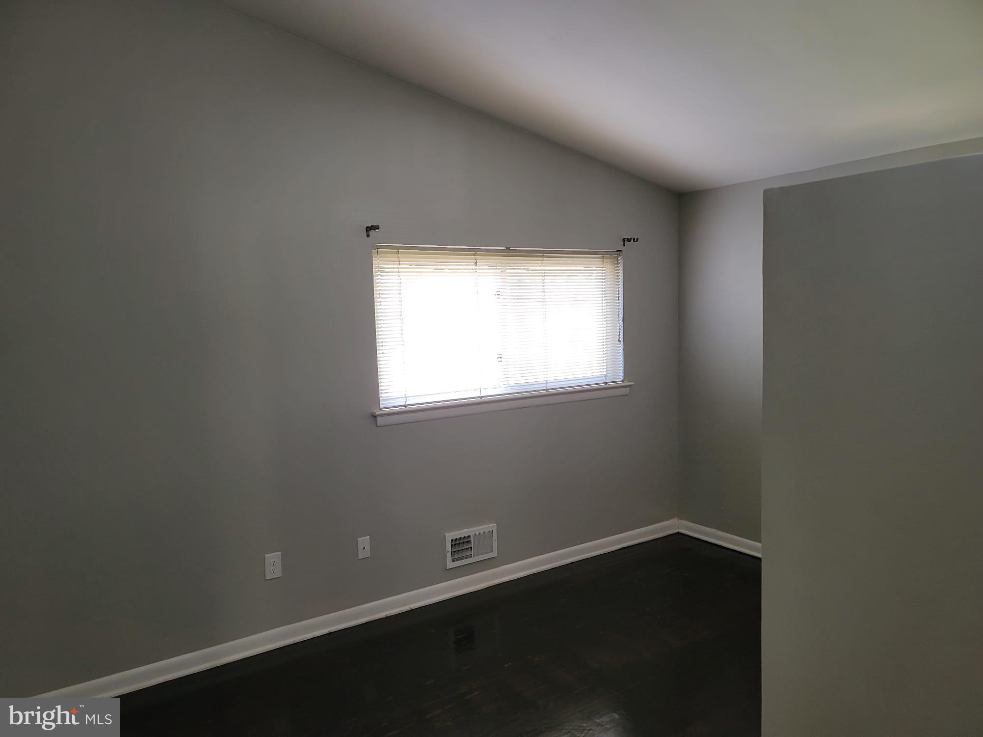 WALTER HEIGHTS - Residential