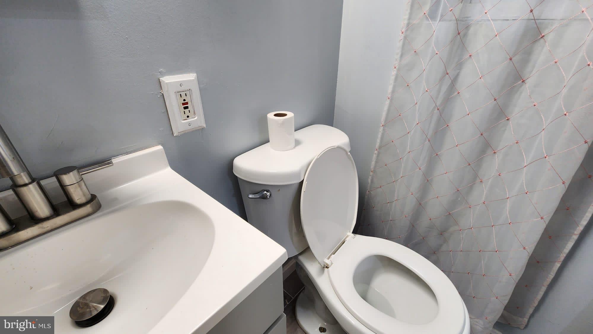 WALTER HEIGHTS - Residential