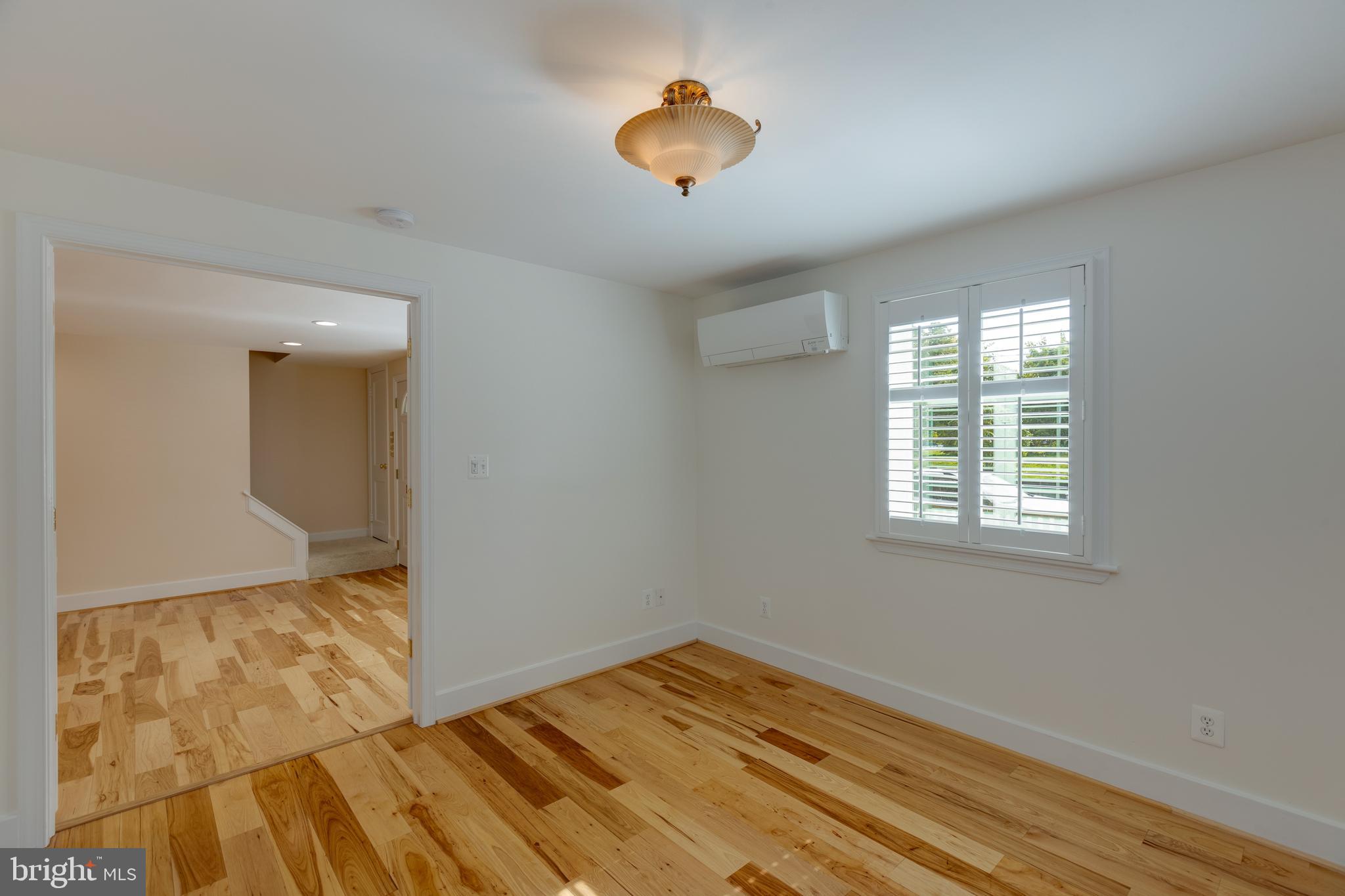 CHURCH COURTS - Residential